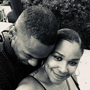 Meet your Posher, Griffin